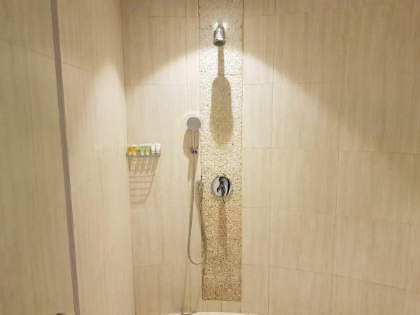 Nordic Palace And Spa Al-Manamah Ruang foto